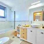 Castor Holiday home *