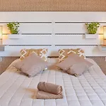 Holiday home Castor *