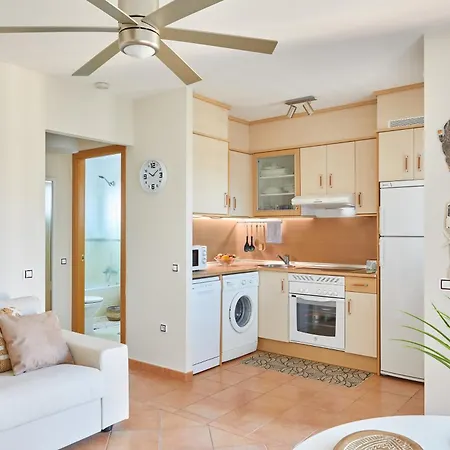 Castor Holiday home *