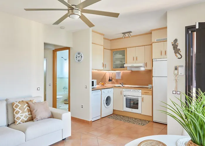 Castor Holiday home *