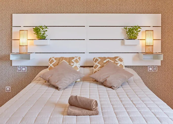 Dom wakacyjny Castor *